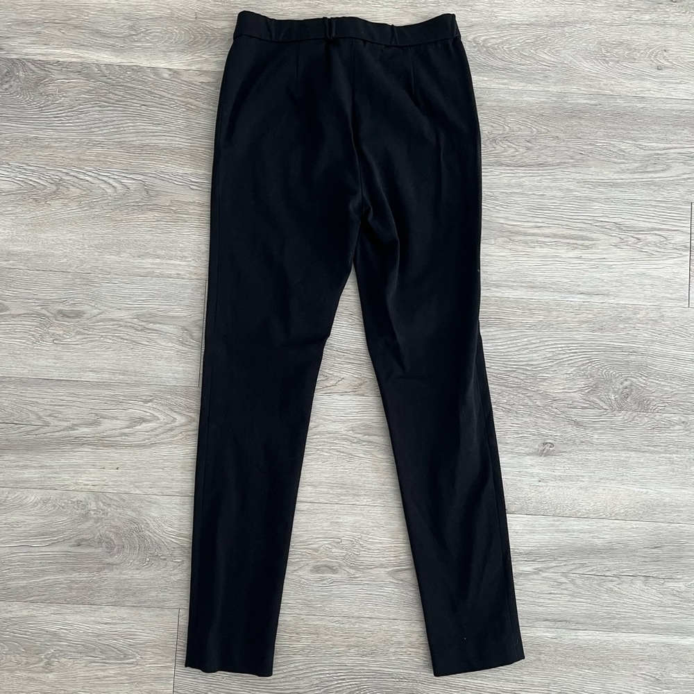 Pull On Pant - image 3